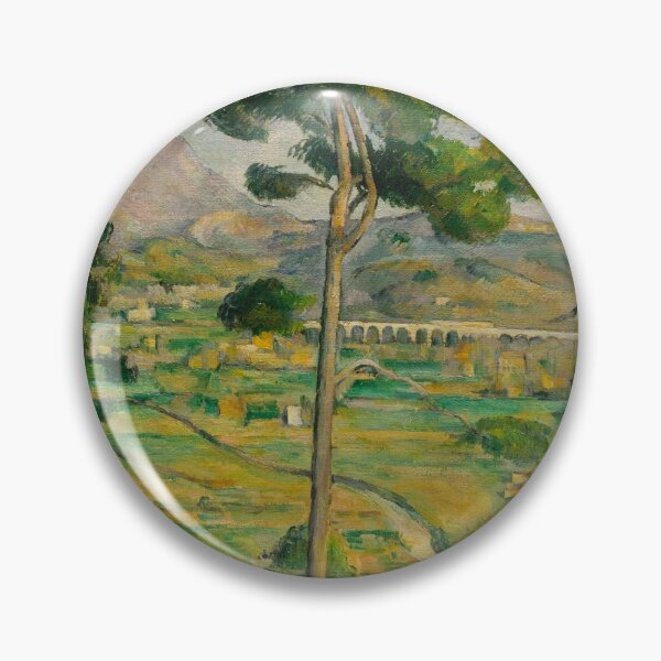 Item preview,  1839–1906). Oil on canvas (1882–85). designed and sold by brushandframes.