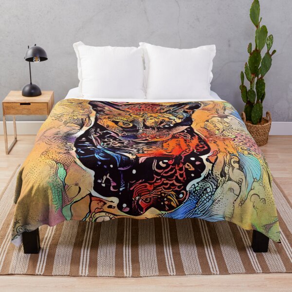 Item preview, Abstractions of abstract abstraction designed and sold by blackhalt.
