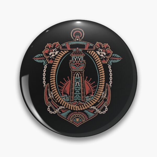 Item preview, Stay Bold designed and sold by TerpeneTom.