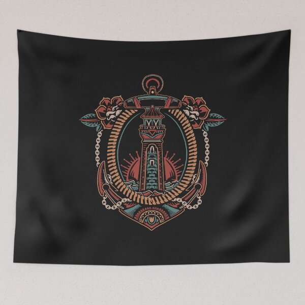 Item preview, Stay Bold designed and sold by TerpeneTom.