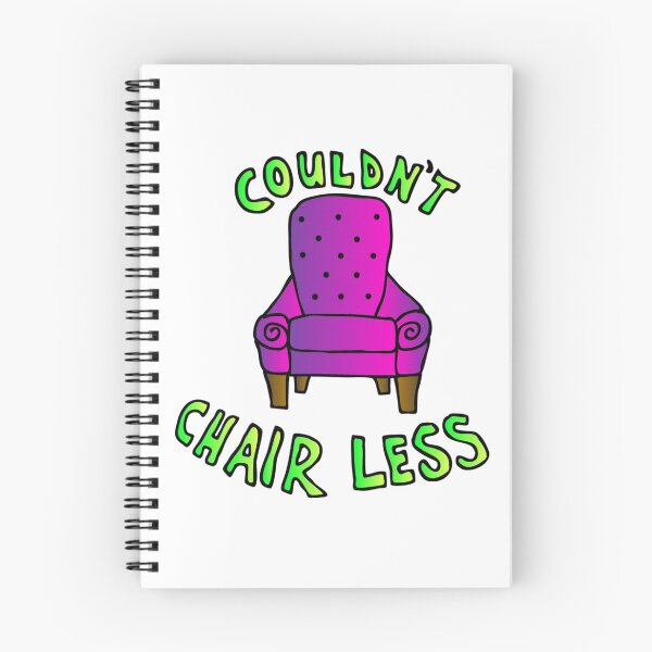 Item preview, Comfy Chair designed and sold by GemmasGems.