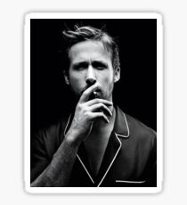 ryan Sticker