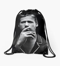 ryan Drawstring Bag