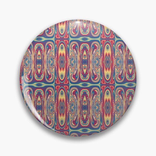 Item preview, Pattern XXXIII June 20 2020 By Phillip Gallant designed and sold by GallantPhillip.