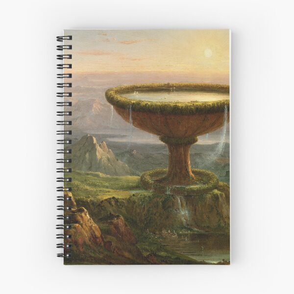 Item preview,  1801–1848). Oil on canvas (1833). designed and sold by brushandframes.