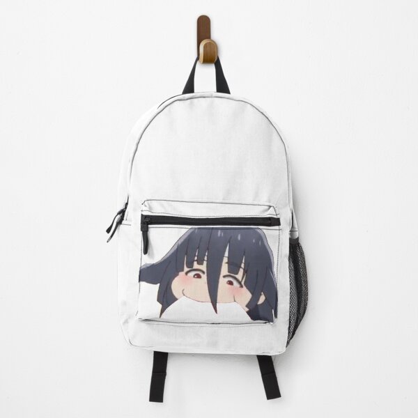 Item preview, Tae munch designed and sold by Danknesshazard.