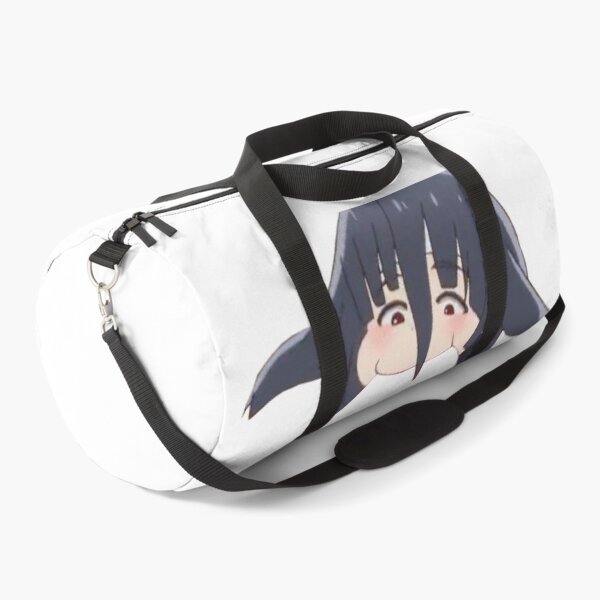 Item preview, Tae munch designed and sold by Danknesshazard.
