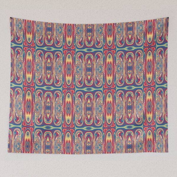Item preview, Pattern XXXIII June 20 2020 By Phillip Gallant designed and sold by GallantPhillip.