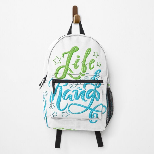 Item preview, Lettering: Life в кайф designed and sold by fararoc.