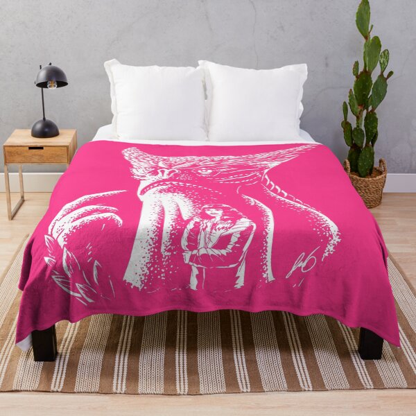 Item preview, Gloria (Pink BG) designed and sold by PyrasTerran.