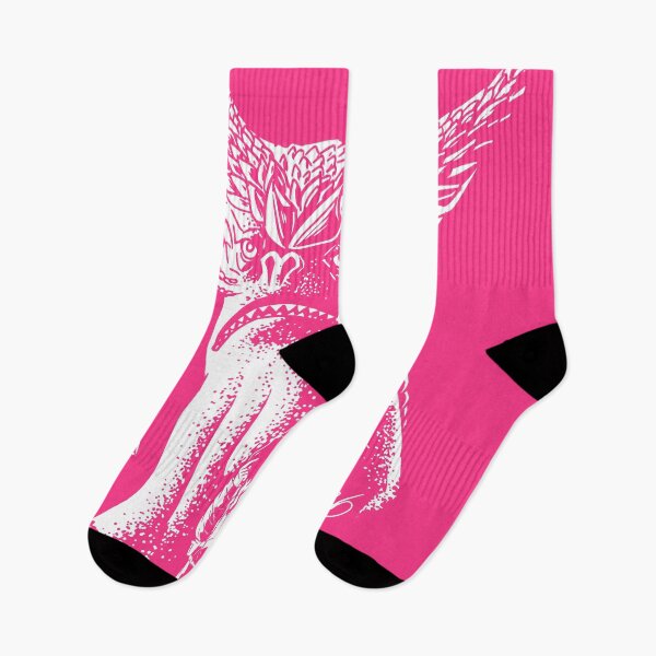 Item preview, Gloria (Pink BG) designed and sold by PyrasTerran.