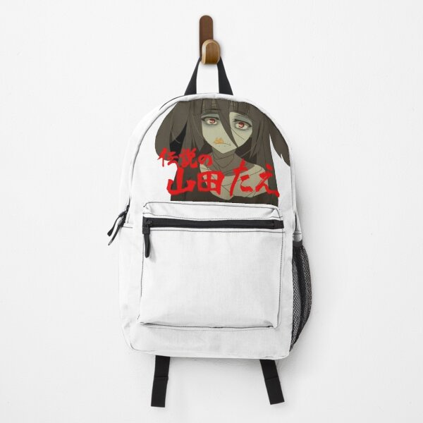 Item preview, the legendary Tae Yamada designed and sold by Danknesshazard.