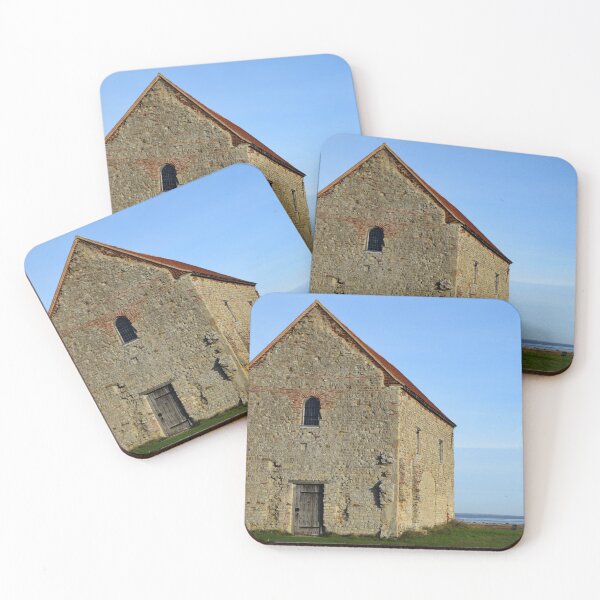 Item preview, Bradwell, Essex,  designed and sold by golan22may.