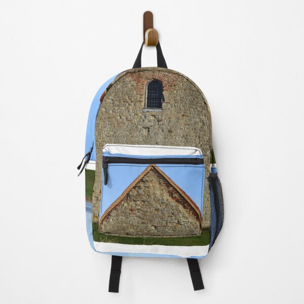 Item preview, Bradwell, Essex, designed and sold by golan22may.