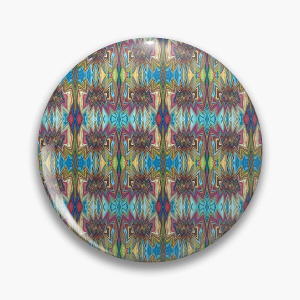 Item preview, Pattern XXXIV June 20 2020 By Phillip Gallant designed and sold by GallantPhillip.