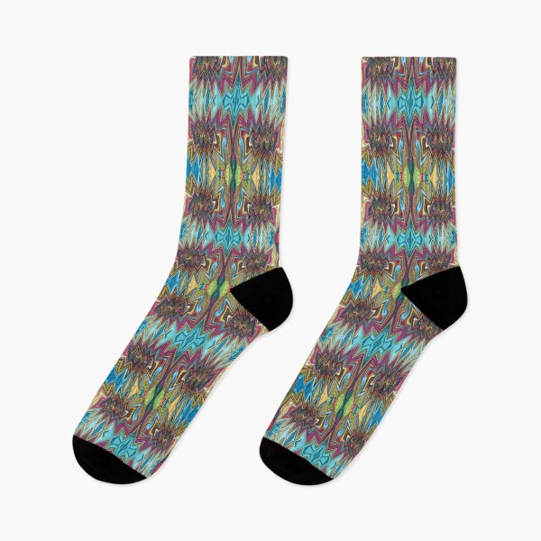 Item preview, Pattern XXXIV June 20 2020 By Phillip Gallant designed and sold by GallantPhillip.