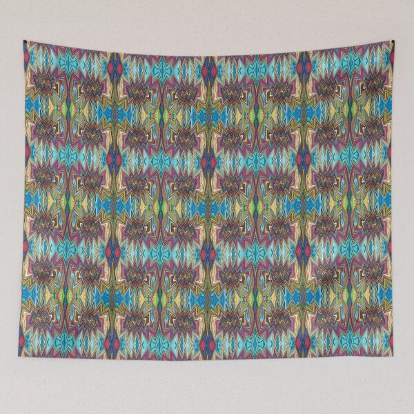Item preview, Pattern XXXIV June 20 2020 By Phillip Gallant designed and sold by GallantPhillip.