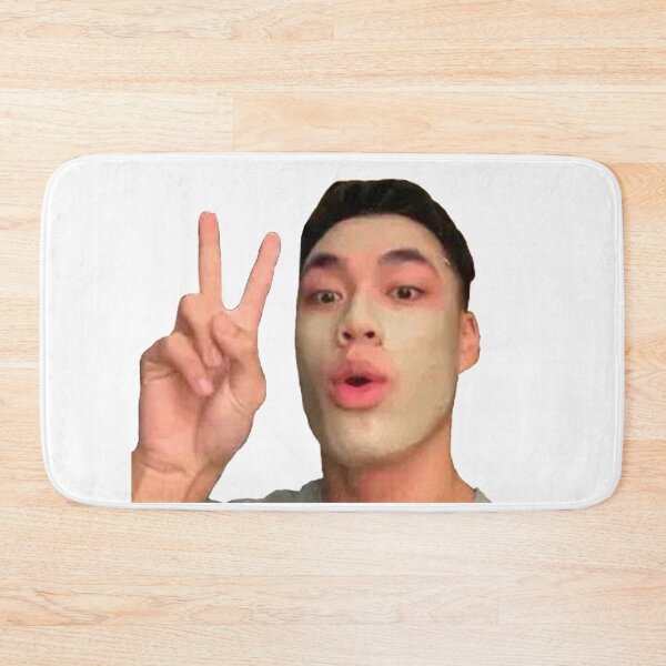 Item preview, Newt TikTok designed and sold by dnw946.