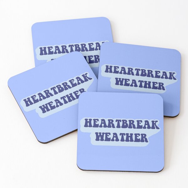 Item preview, Heartbreak Weather  designed and sold by xdarkstyles.