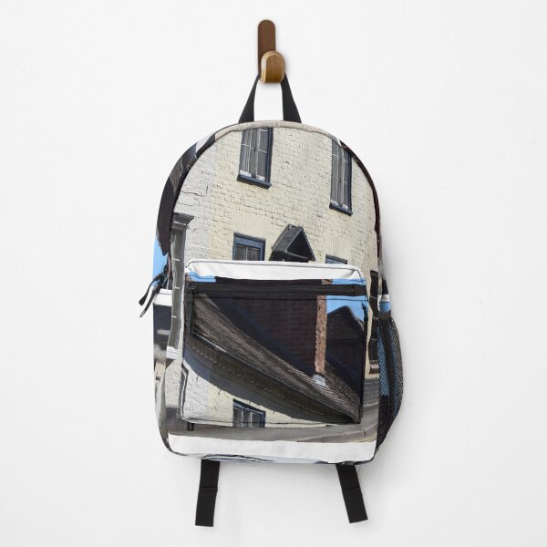 Item preview, Ledbury, England designed and sold by golan22may.