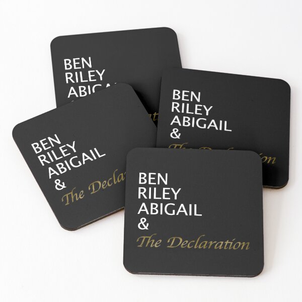 Item preview, National Treasures Names designed and sold by DreamerJournal.