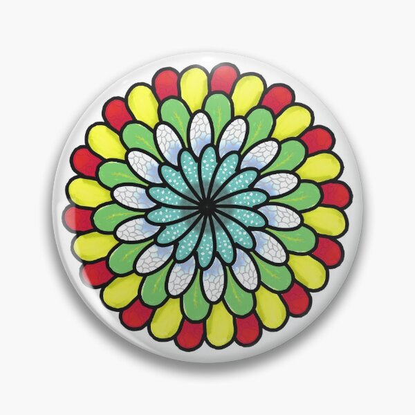 Item preview, Primary designed and sold by Artie297.