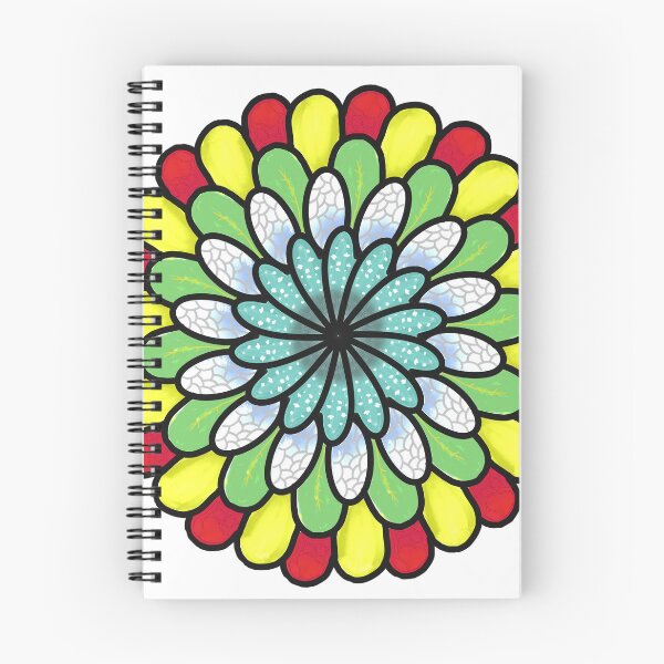 Item preview, Primary designed and sold by Artie297.