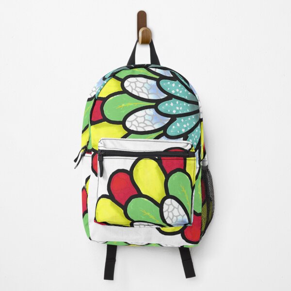 Item preview, Primary designed and sold by Artie297.