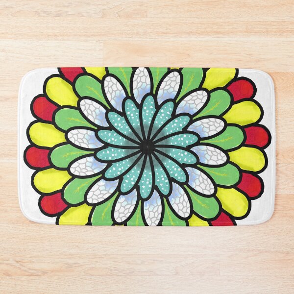 Item preview, Primary designed and sold by Artie297.