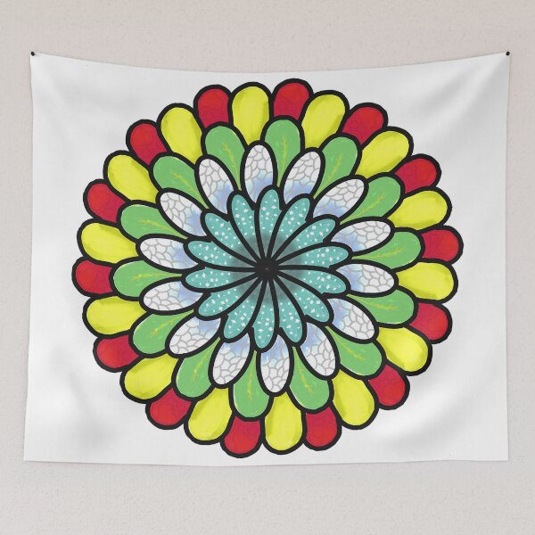 Item preview, Primary designed and sold by Artie297.