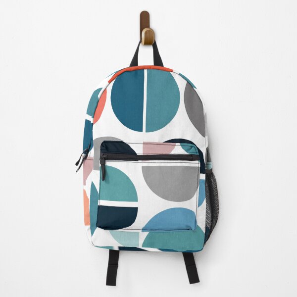 Item preview, impressive colors designed and sold by mark ashkenazi.