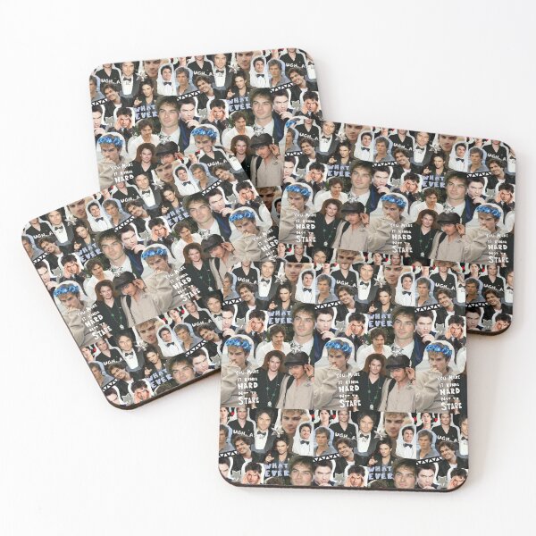 Item preview, damon salvatore collage designed and sold by avaacarr.
