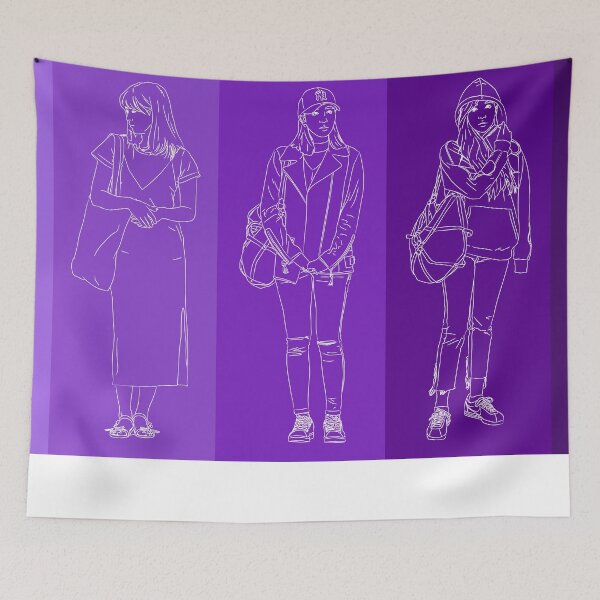 Item preview, Myoui Mina designed and sold by CM Design.