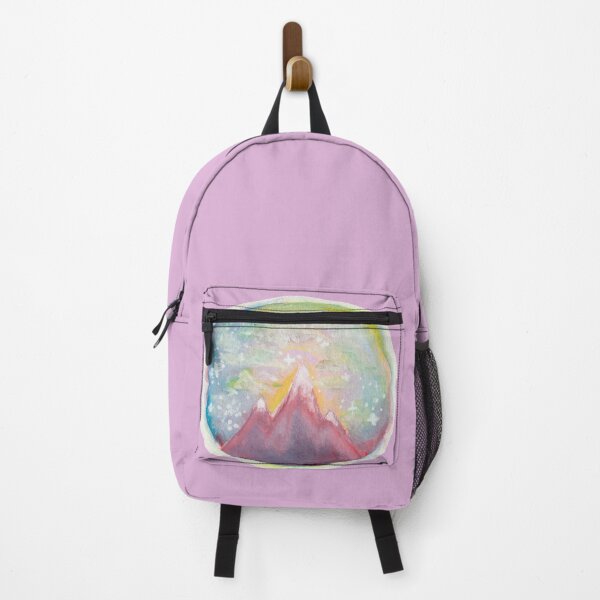 Item preview, A magical sunrise designed and sold by TimothyLBlanken.