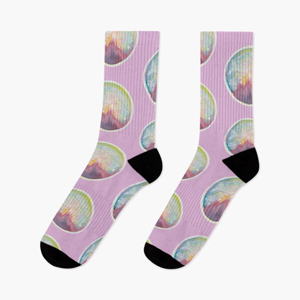 Item preview, A magical sunrise designed and sold by TimothyLBlanken.