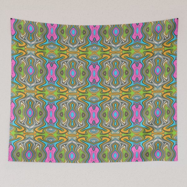 Item preview, Pattern XXXVI June 20 2020 By Phillip Gallant designed and sold by GallantPhillip.