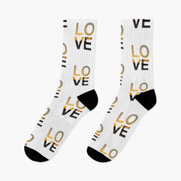 Item preview, Love (Sunset edition) designed and sold by kostolany244.
