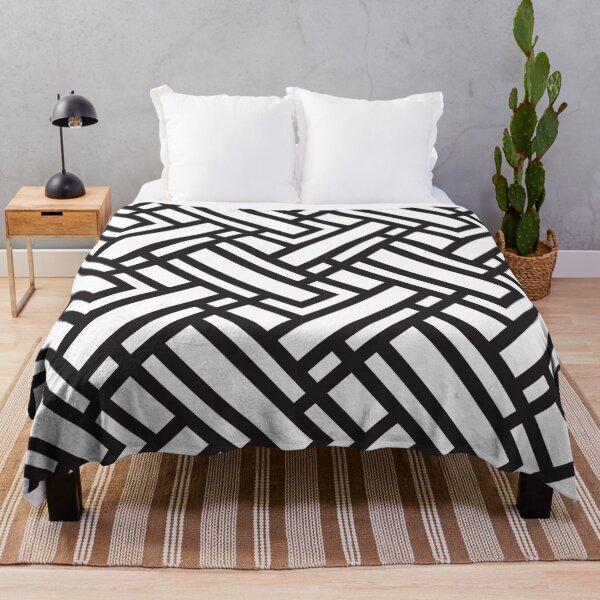 Item preview, geometric  designed and sold by mark ashkenazi.