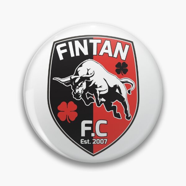Aperçu de l'œuvre  Le Fintan FC est un club de football prometteur basé à Cheltenham créée et vendue par FintanFC.