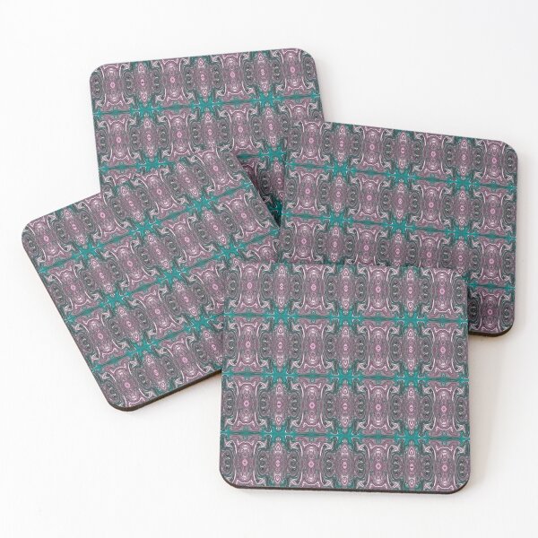 Item preview, Pattern XXXVII June 20 2020 By Phillip Gallant designed and sold by GallantPhillip.