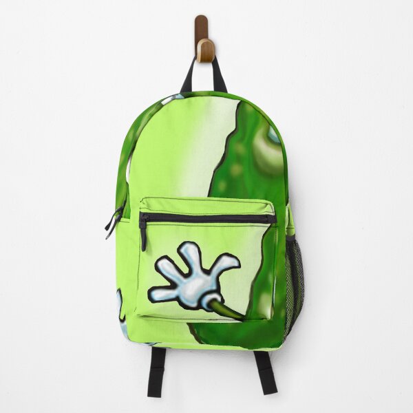 Item preview, Pickle designed and sold by Kevin Middleton.