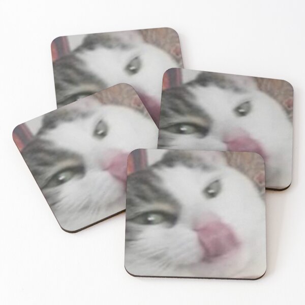 Item preview, lick designed and sold by jsd444.