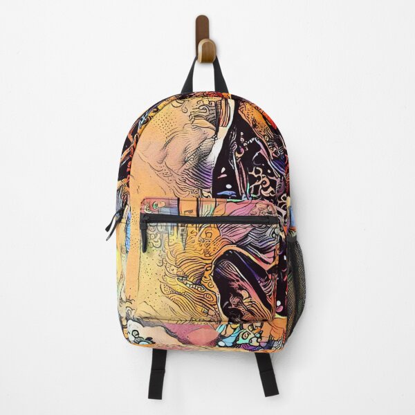 Item preview, Abstractions of abstract abstraction designed and sold by blackhalt.