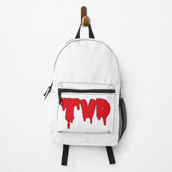 Item preview, TVD designed and sold by ThingsShop.