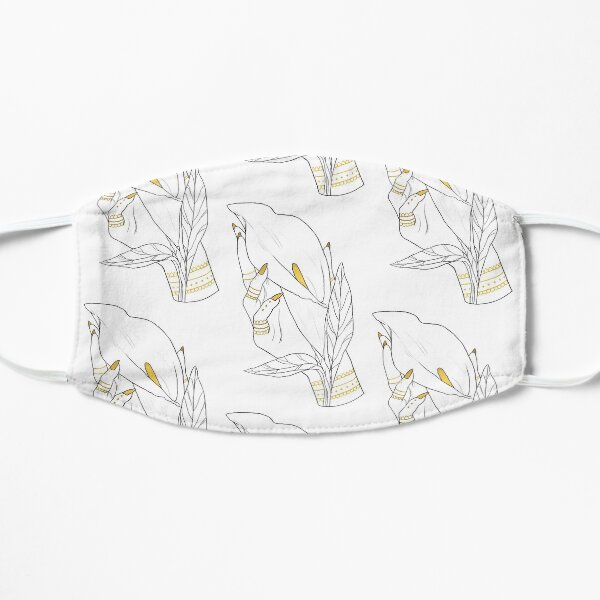 Faithfulness Mask