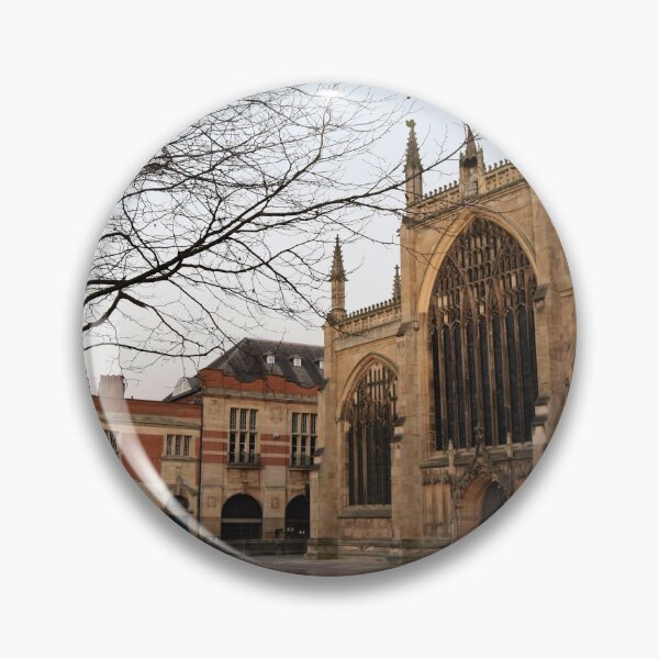 Item preview, Hull, England designed and sold by Andrew Reid Wildman .