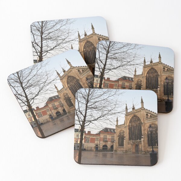 Item preview, Hull, England designed and sold by golan22may.