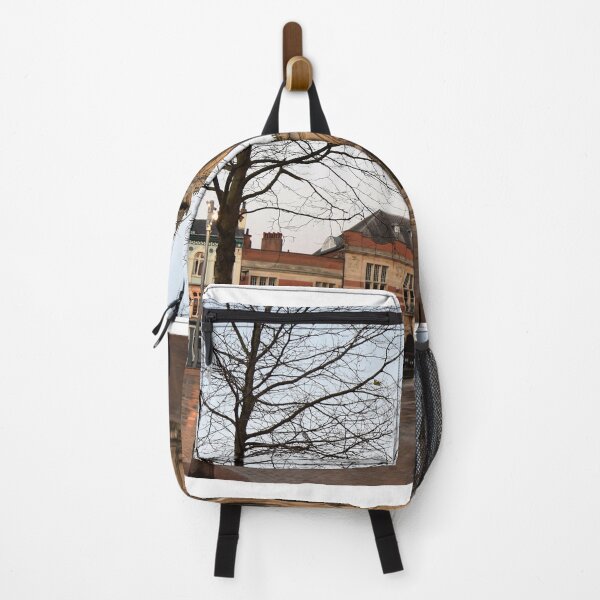 Item preview, Hull, England designed and sold by golan22may.