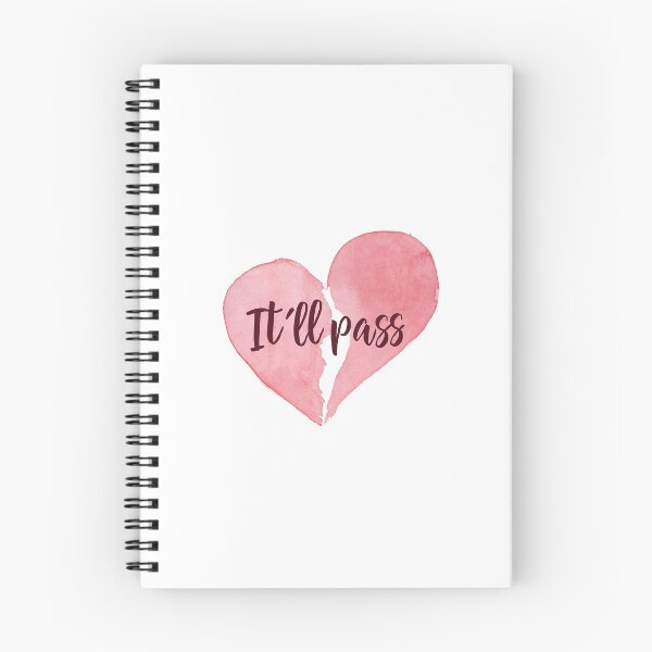 Item preview, Fleabag Quote designed and sold by holbytv.