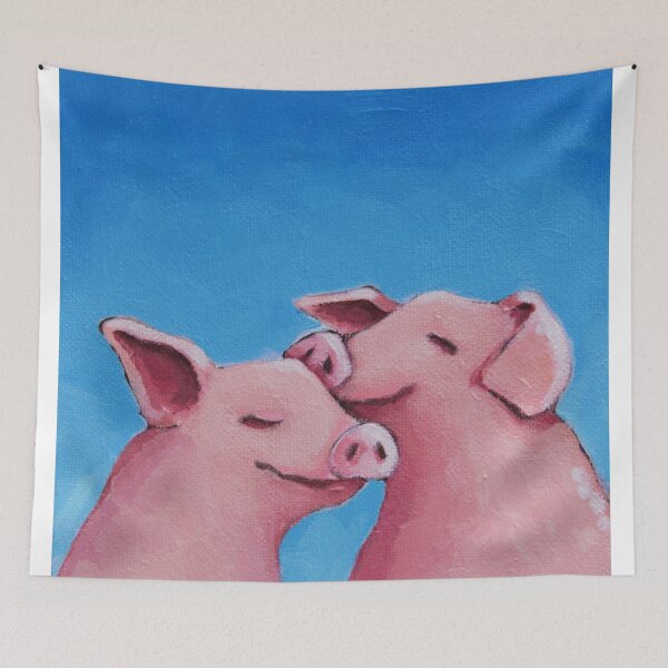Item preview, Real Friendships designed and sold by StressieCat.